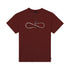LOGO SWORD - T-SHIRT 26FWPRTS934 -62 PROPAGANDA 