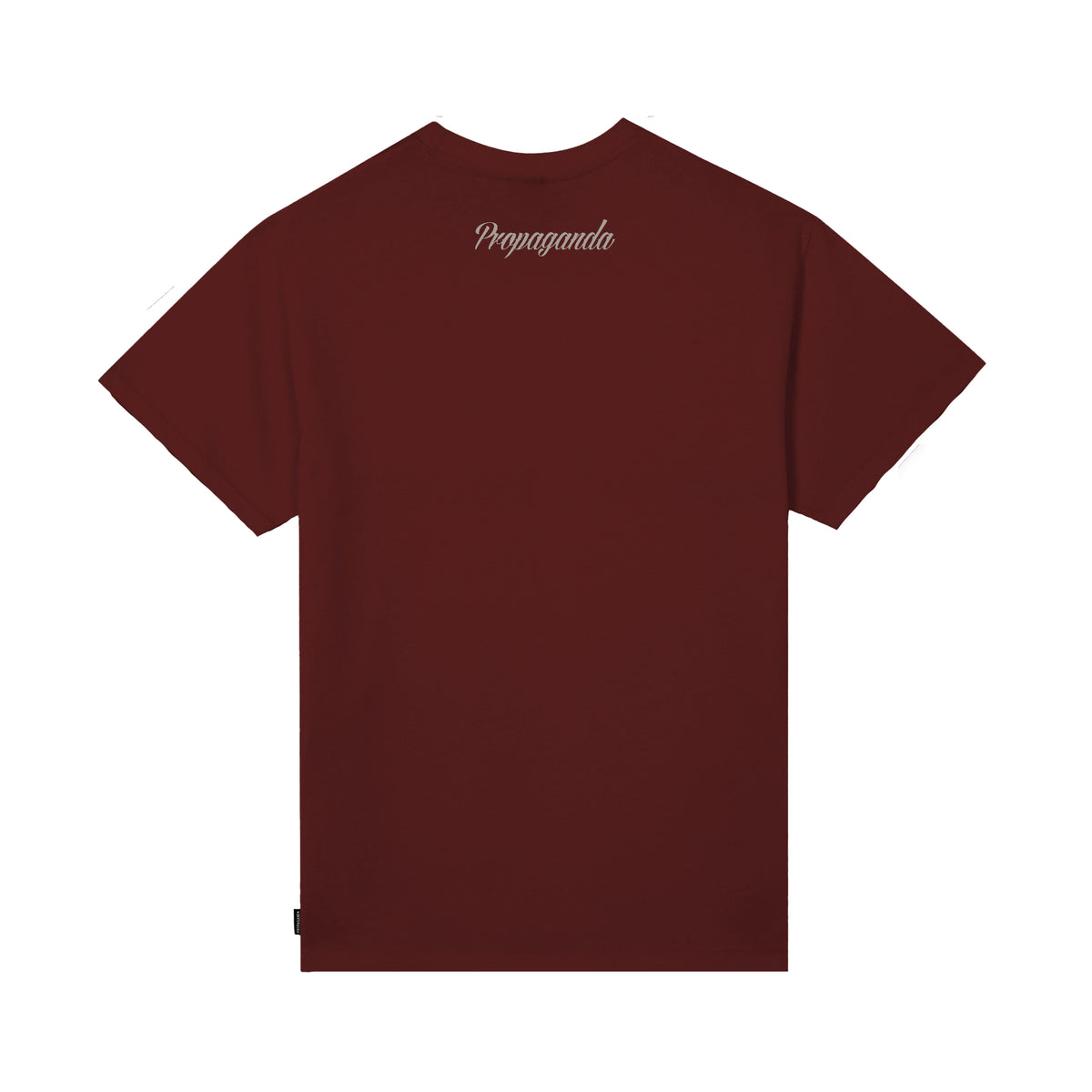 LOGO SWORD - T-SHIRT 26FWPRTS934 -62 PROPAGANDA 