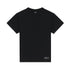 LABEL CAMO - T-SHIRT 26FWPRTS935 -01 PROPAGANDA 