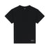LABEL BICOLOR - T-SHIRT 26FWPRTS940 -01 PROPAGANDA 