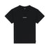 RIBS - T-SHIRT 26FWPRTS943 -01 PROPAGANDA 