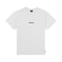 RIBS - T-SHIRT 26FWPRTS944 -02 PROPAGANDA 