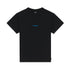 RIBS GRADIENT - T-SHIRT 26FWPRTS946 -01 PROPAGANDA 