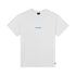 RIBS GRADIENT - T-SHIRT 26FWPRTS947 -02 PROPAGANDA 