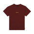 RIBS ARCHANGEL - T-SHIRT 26FWPRTS952 -62 PROPAGANDA 