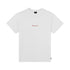 RIBS BLOSSOM - T-SHIRT 26FWPRTS954 -02 PROPAGANDA 