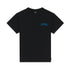 TRIANGLE SCORPION - T-SHIRT 26FWPRTS957 -01 PROPAGANDA 
