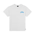 TRIANGLE SCORPION - T-SHIRT 26FWPRTS958 -02 PROPAGANDA 