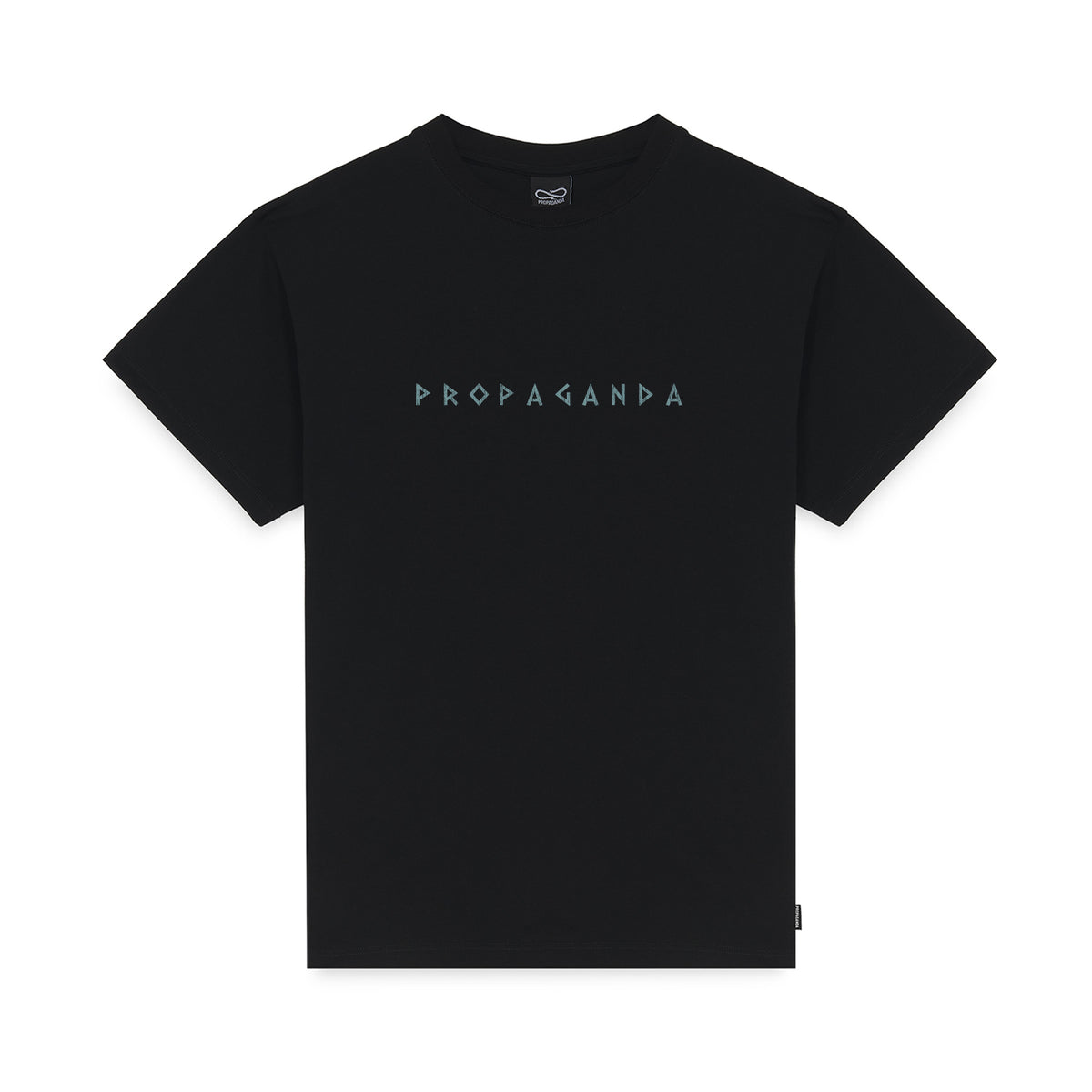 ANTAKYA - T-SHIRT 26FWPRTS960 -01 PROPAGANDA 