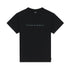 ANTAKYA - T-SHIRT 26FWPRTS960 -01 PROPAGANDA 