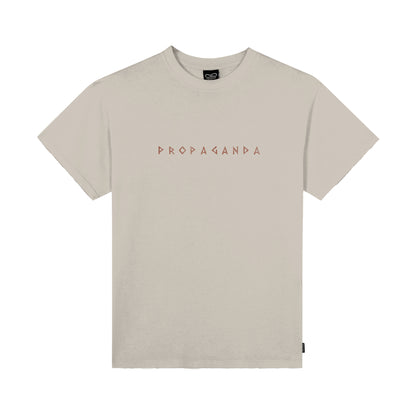 ANTAKYA - T-SHIRT 26FWPRTS961 -198 PROPAGANDA 