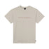 ANTAKYA - T-SHIRT 26FWPRTS961 -198 PROPAGANDA 