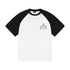 BURN - T-SHIRT 26FWPRTS963 -02 PROPAGANDA 