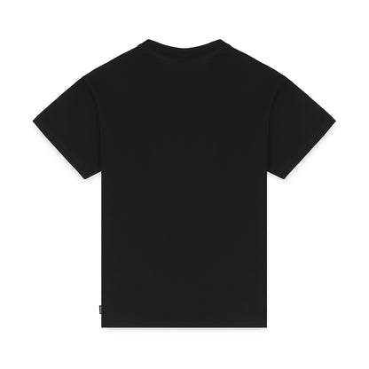 FICTION - T-SHIRT 26FWPRTS970 -01 PROPAGANDA 