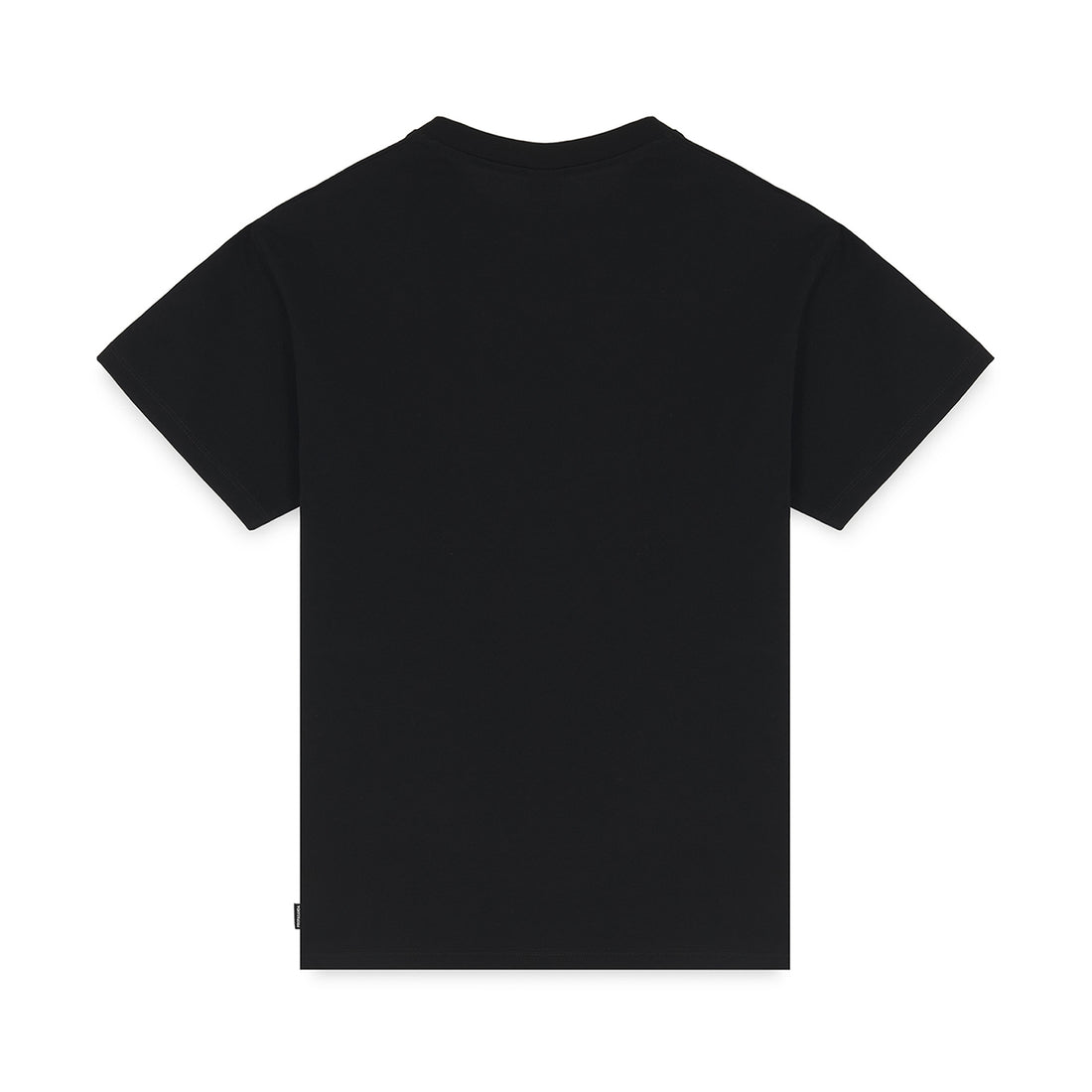KING - T-SHIRT 26FWPRTS974 -01 PROPAGANDA 