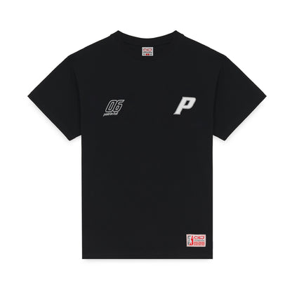 LEAGUE - T-SHIRT 26FWPRTS975 -01 PROPAGANDA 