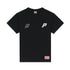 LEAGUE - T-SHIRT 26FWPRTS975 -01 PROPAGANDA 