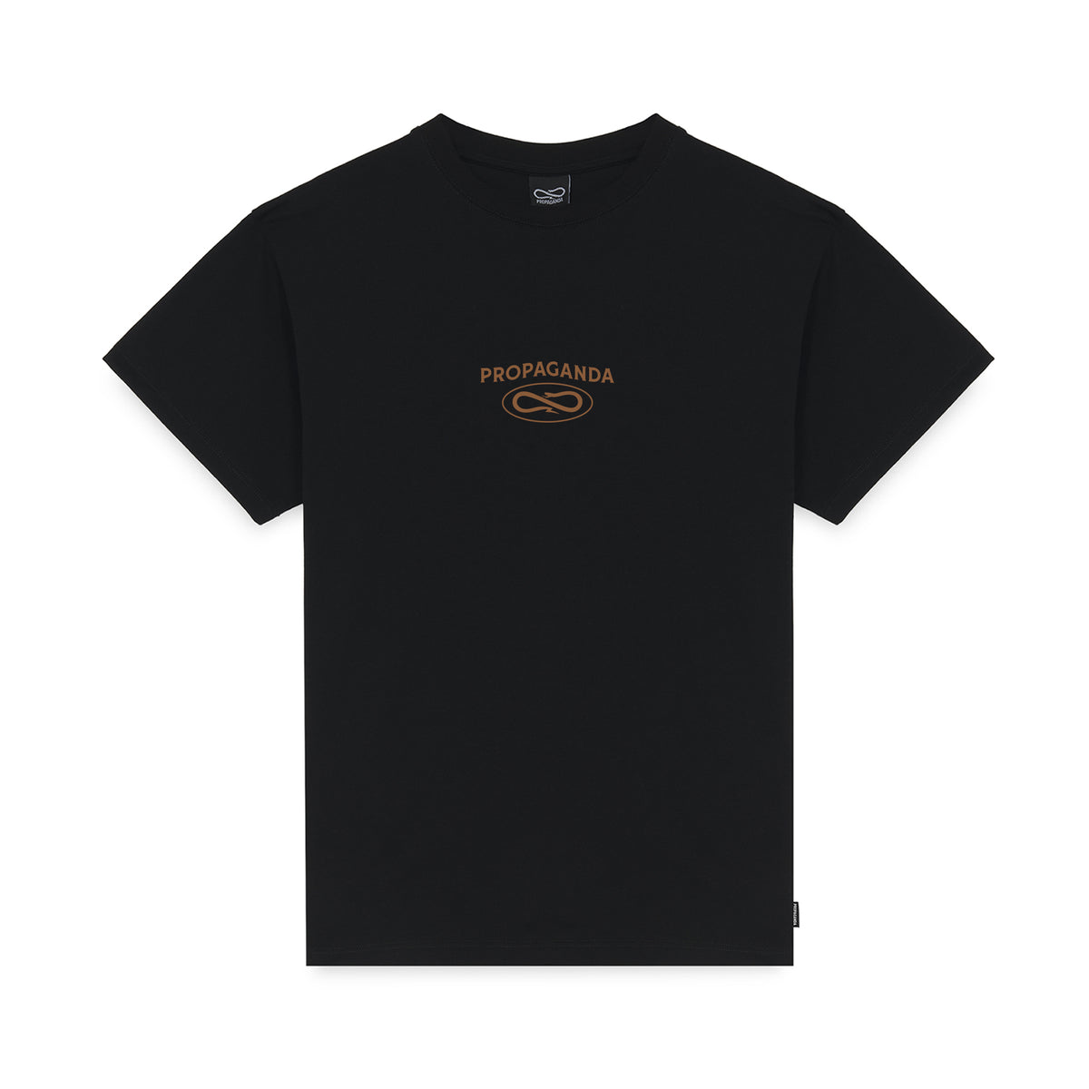 OLOFERNE - T-SHIRT 26FWPRTS980 -01 PROPAGANDA 