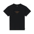 OLOFERNE - T-SHIRT 26FWPRTS980 -01 PROPAGANDA 