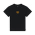 SIGN - T-SHIRT 26FWPRTS983 -01 PROPAGANDA 