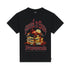 SOUR - T-SHIRT 26FWPRTS986 -01 PROPAGANDA 