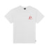 TOP - T-SHIRT 26FWPRTS991 -02 PROPAGANDA 
