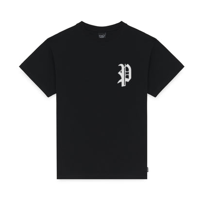XRAY - T-SHIRT 26FWPRTS997 -01 PROPAGANDA 