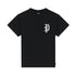 XRAY - T-SHIRT 26FWPRTS997 -01 PROPAGANDA 