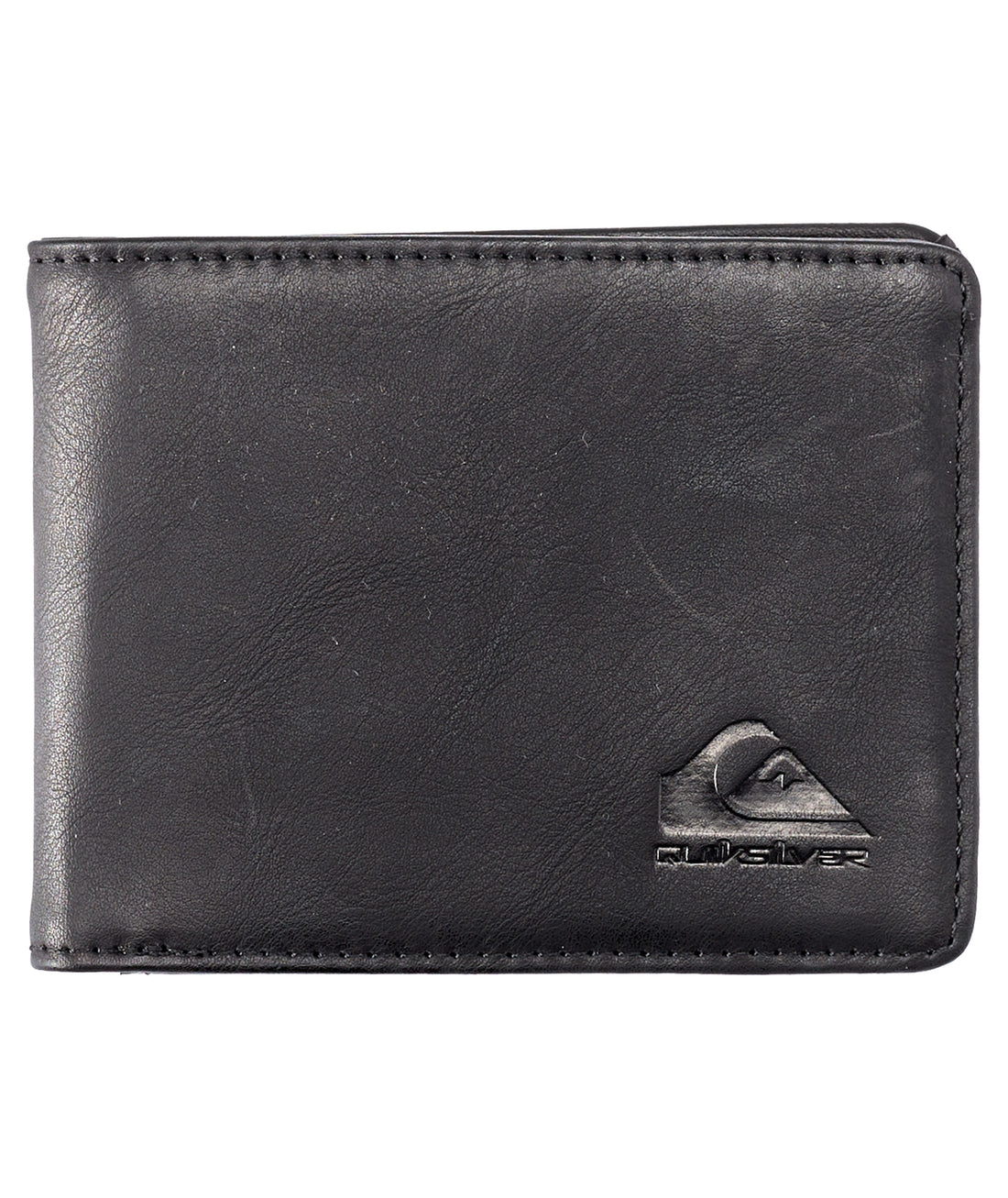SLIM RAYS - PORTAFOGLI AQYAA03357 -KVJ0 QUIKSILVER 