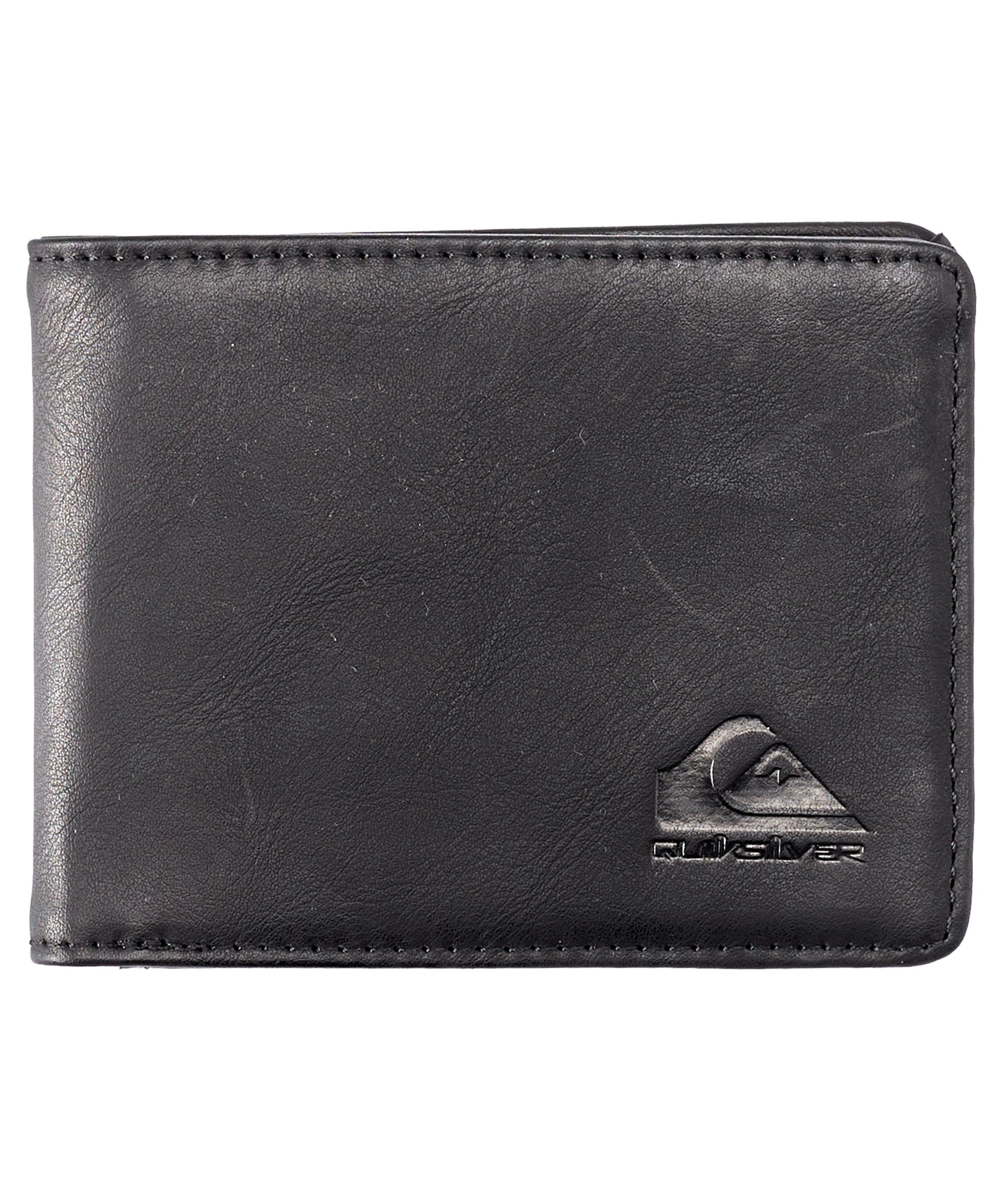 SLIM RAYS - PORTAFOGLI AQYAA03357 -KVJ0 QUIKSILVER 