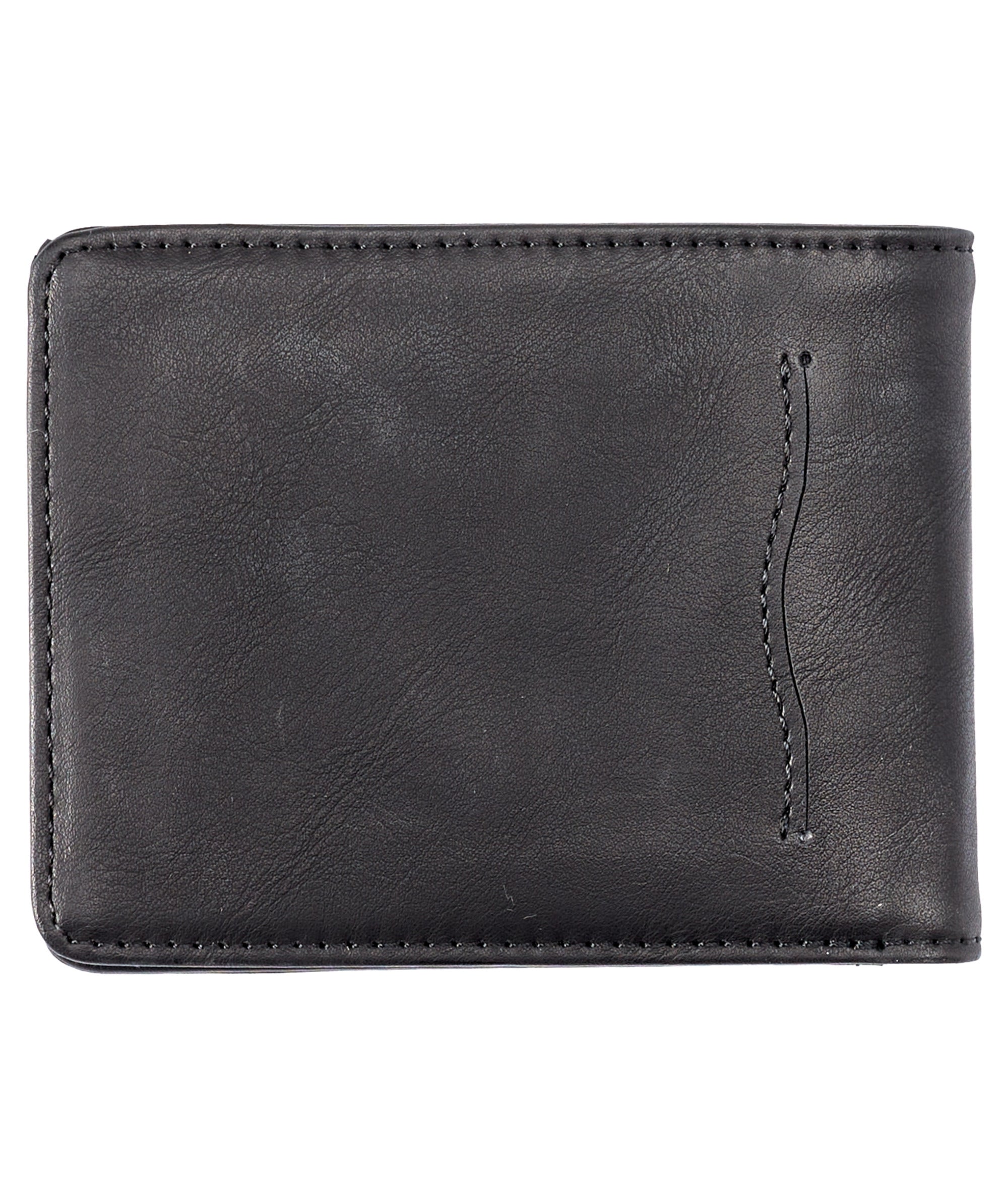 SLIM RAYS - PORTAFOGLI AQYAA03357 -KVJ0 QUIKSILVER 