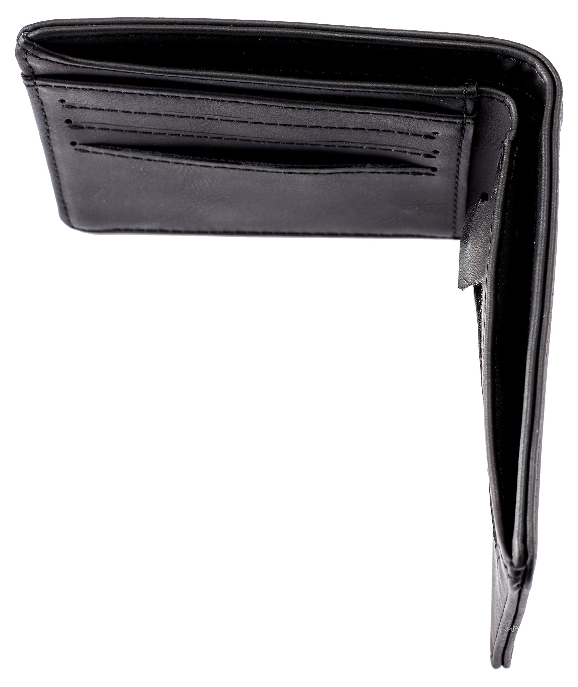 SLIM RAYS - PORTAFOGLI AQYAA03357 -KVJ0 QUIKSILVER 