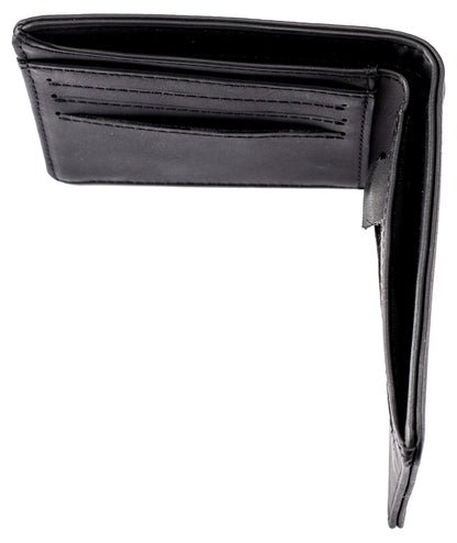 SLIM RAYS - PORTAFOGLI AQYAA03357 -KVJ0 QUIKSILVER 