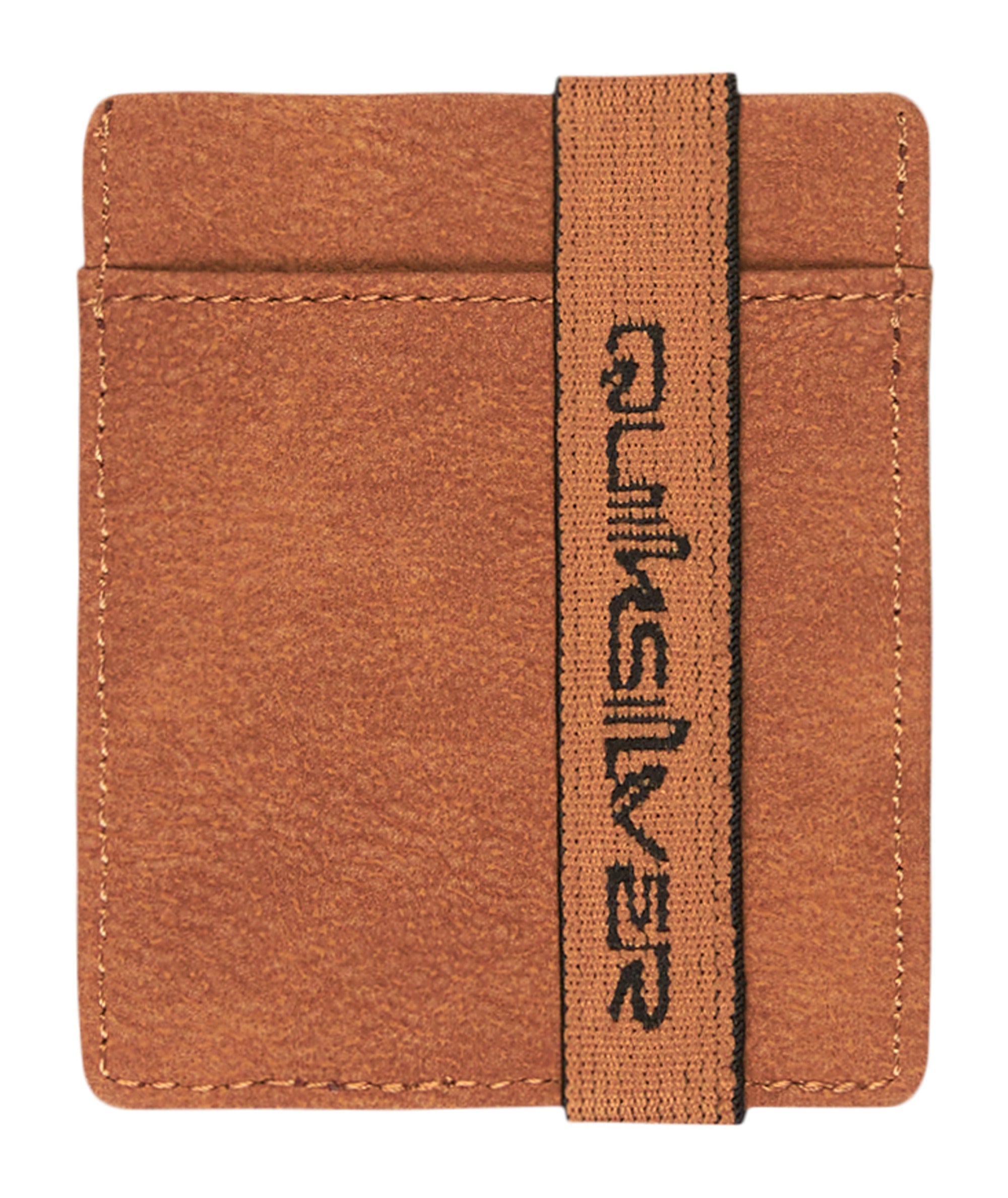 BRACKMAN VERTICAL - PORTAFOGLI AQYAA03434 -CMK0 QUIKSILVER 