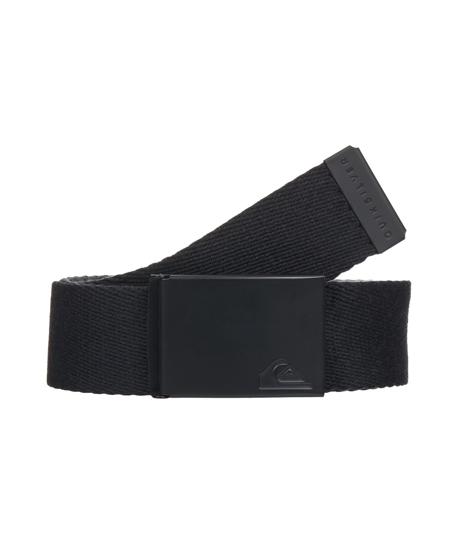 THE JAM 5 - CINTURA EQYAA03912 -KVJ0 QUIKSILVER 
