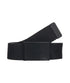 THE JAM 5 - CINTURA EQYAA03912 -KVJ0 QUIKSILVER 