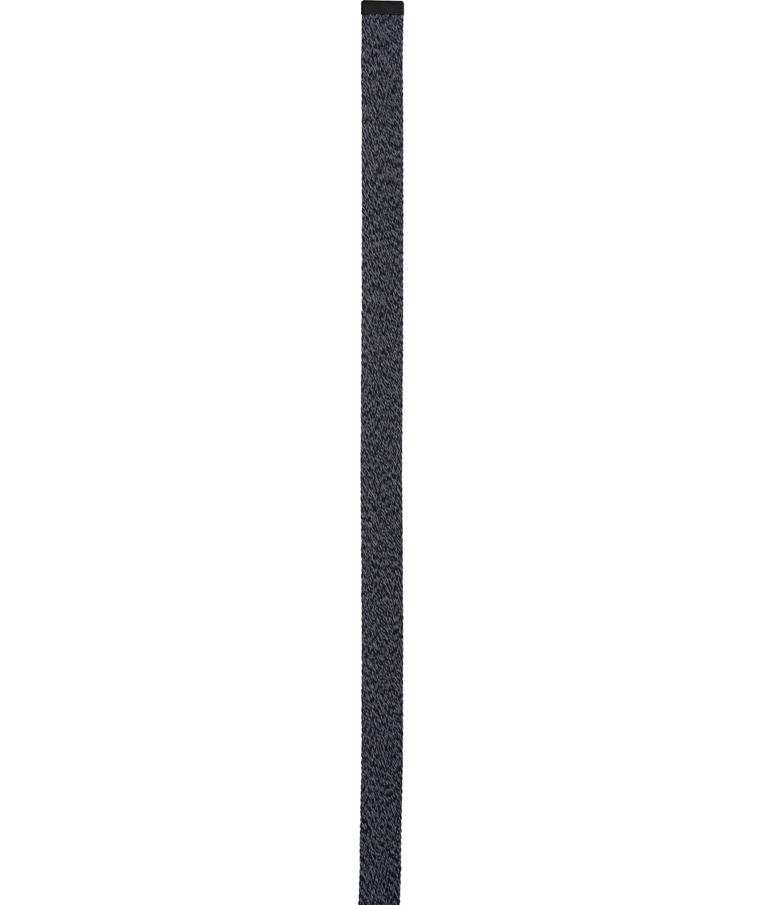 THE JAM 5 - CINTURA EQYAA03912 -KVJ0 QUIKSILVER 