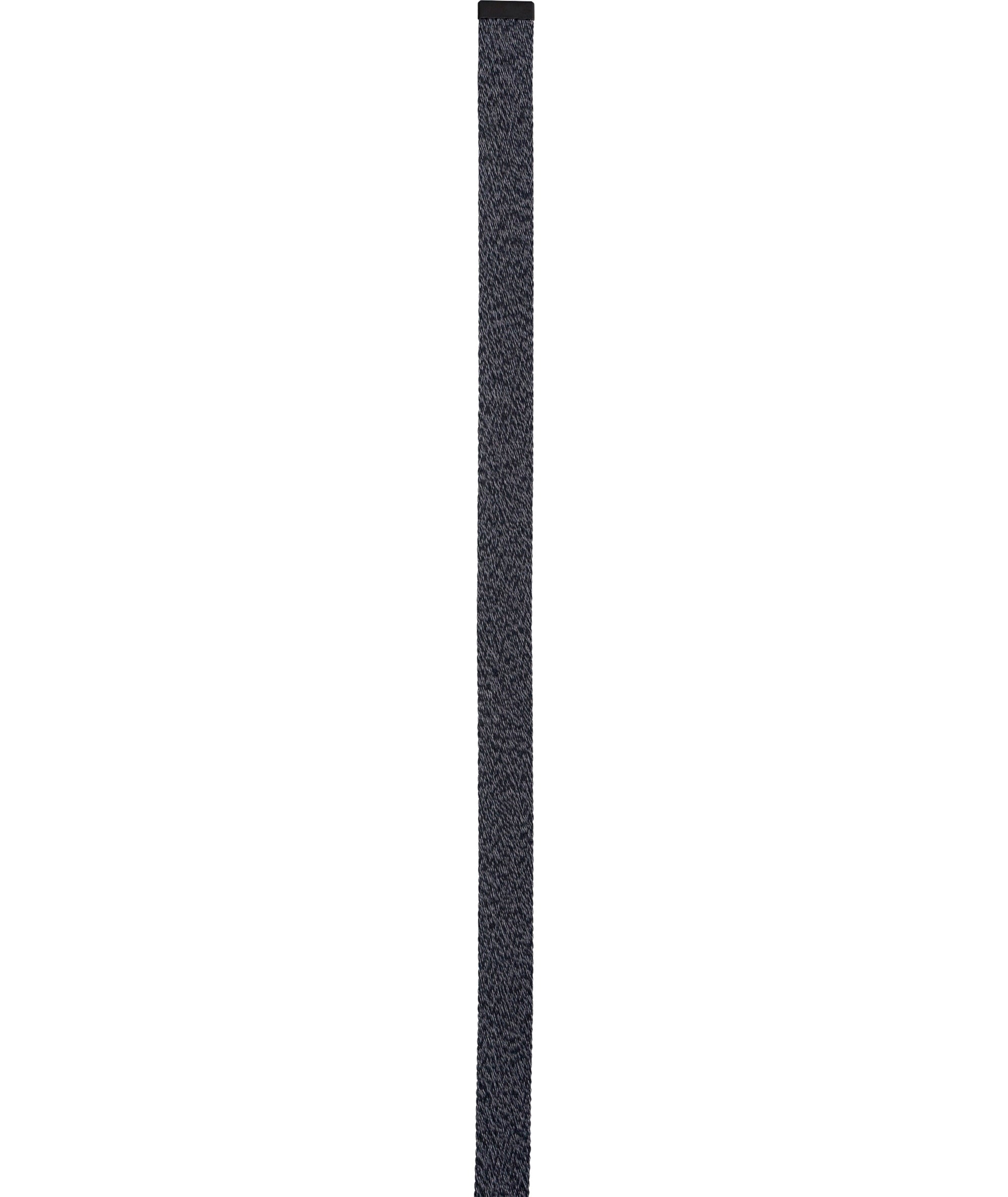 THE JAM 5 - CINTURA EQYAA03912 -KVJ0 QUIKSILVER 
