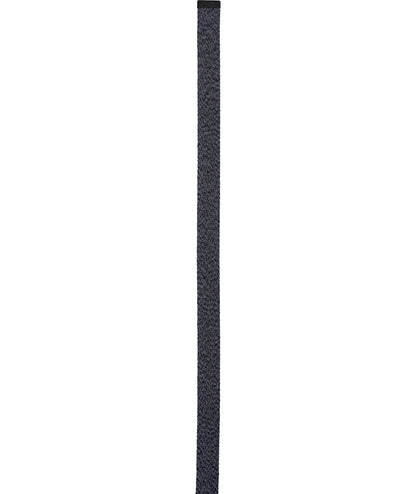 THE JAM 5 - CINTURA EQYAA03912 -KVJ0 QUIKSILVER 