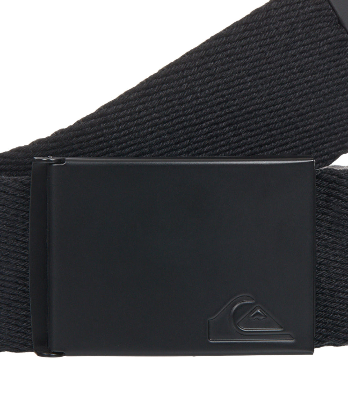THE JAM 5 - CINTURA EQYAA03912 -KVJ0 QUIKSILVER 