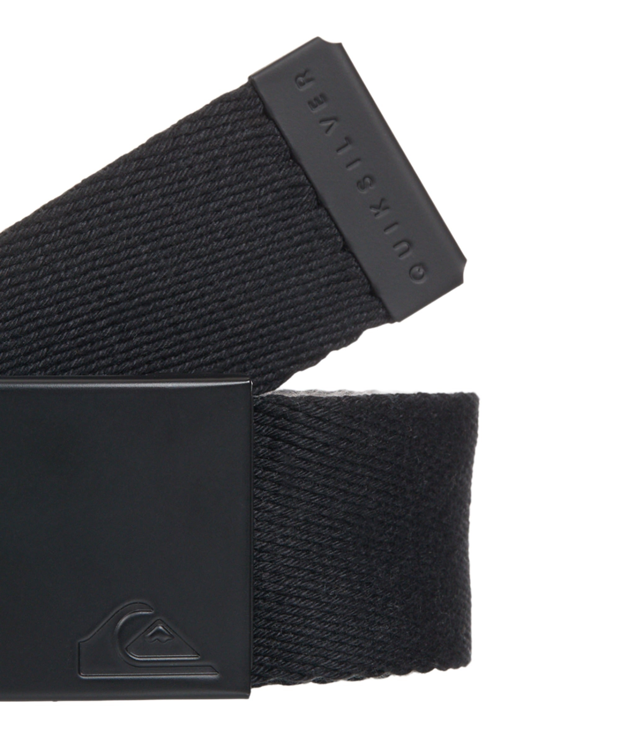 THE JAM 5 - CINTURA EQYAA03912 -KVJ0 QUIKSILVER 