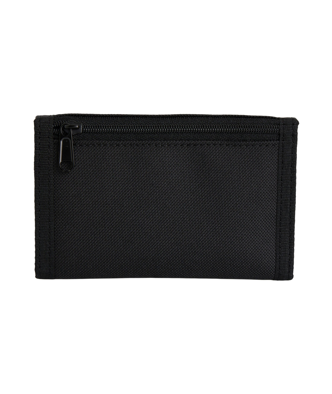 THE EVERYDAILY - PORTAFOGLI EQYAA04063 -BLK QUIKSILVER 