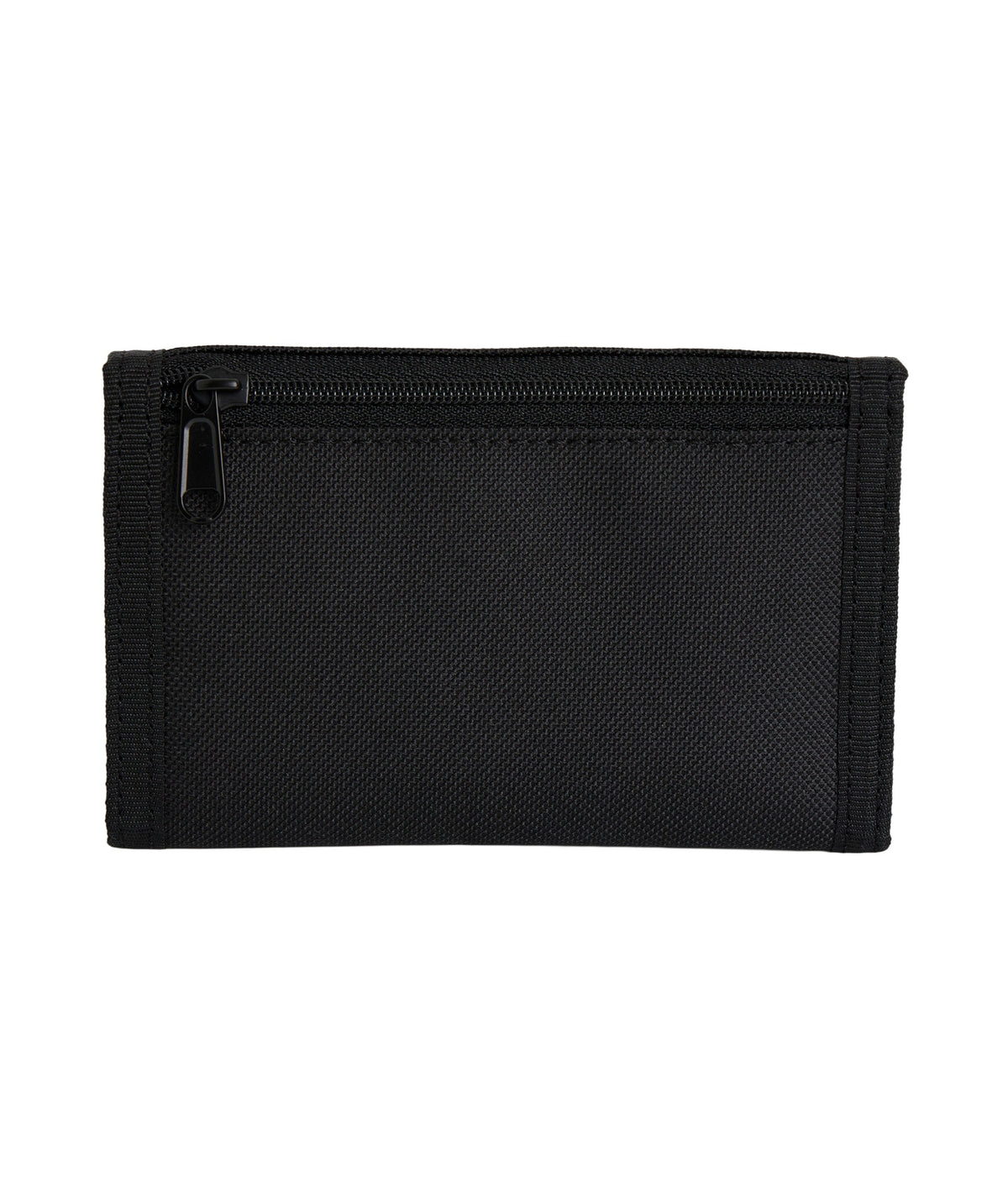 THE EVERYDAILY - PORTAFOGLI EQYAA04063 -BLK QUIKSILVER 