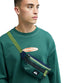 PACKED - MARSUPIO EQYBA03199 -GRT0 QUIKSILVER 
