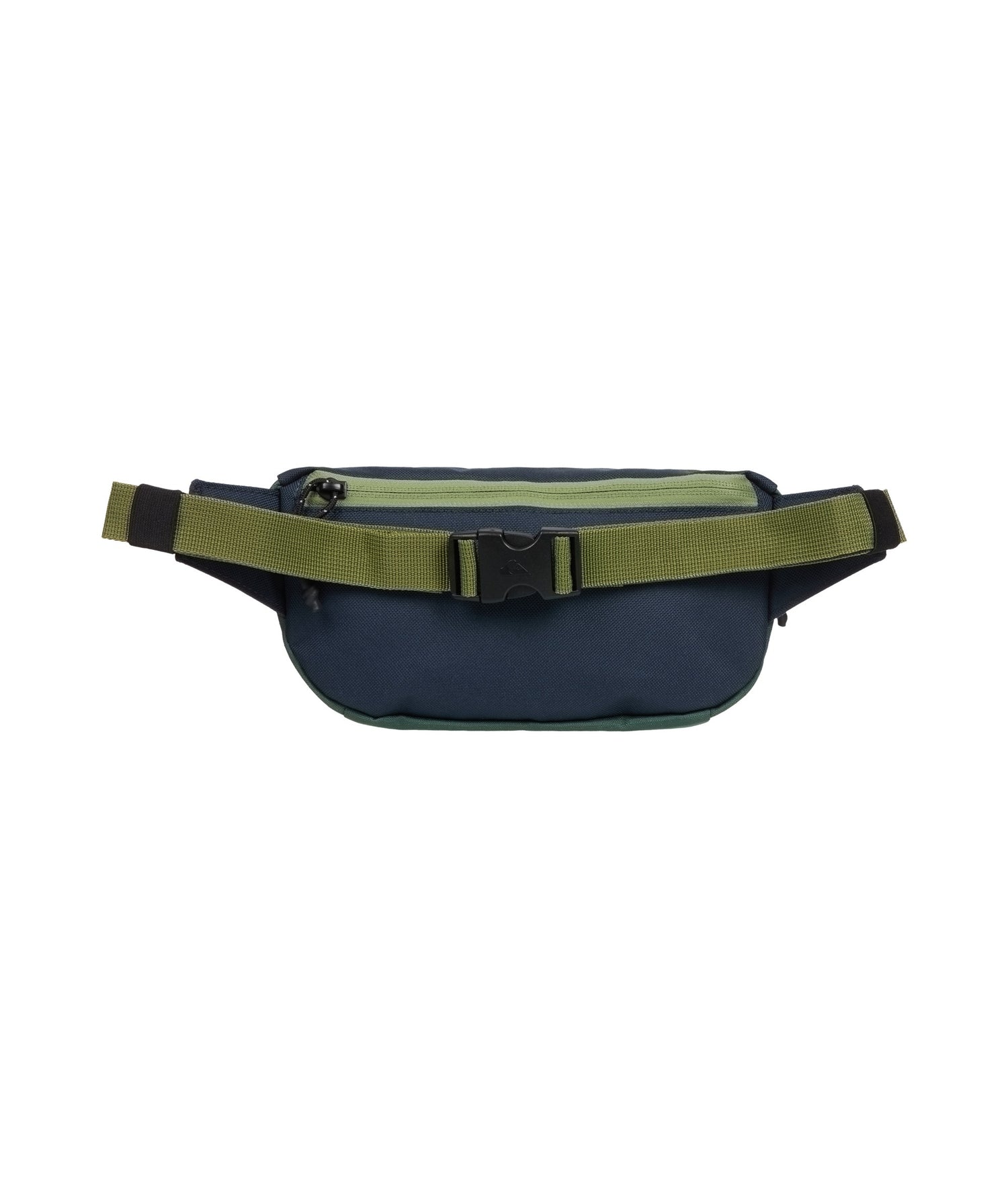 PACKED - MARSUPIO EQYBA03199 -GRT0 QUIKSILVER 