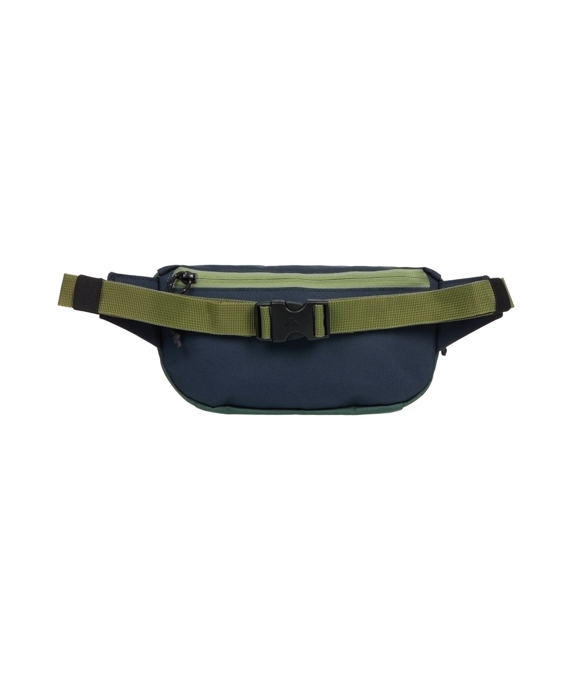 PACKED - MARSUPIO EQYBA03199 -GRT0 QUIKSILVER 