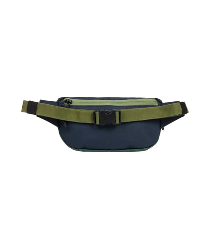 PACKED - MARSUPIO EQYBA03199 -GRT0 QUIKSILVER 