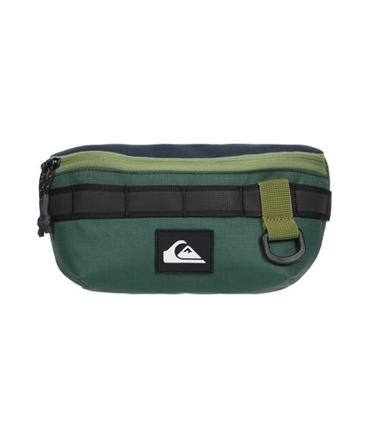 PACKED - MARSUPIO EQYBA03199 -GRT0 QUIKSILVER 