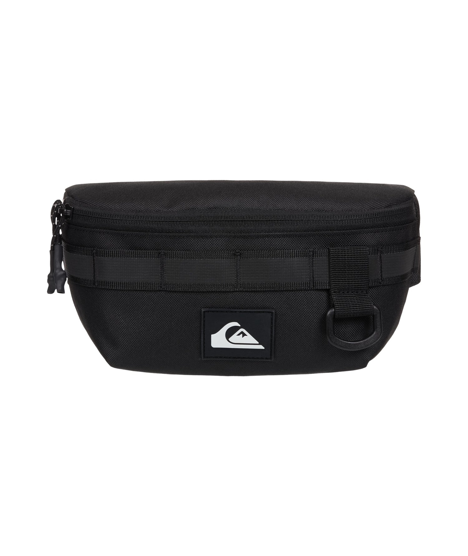 PACKED - MARSUPIO EQYBA03199 -KVJ0 QUIKSILVER 