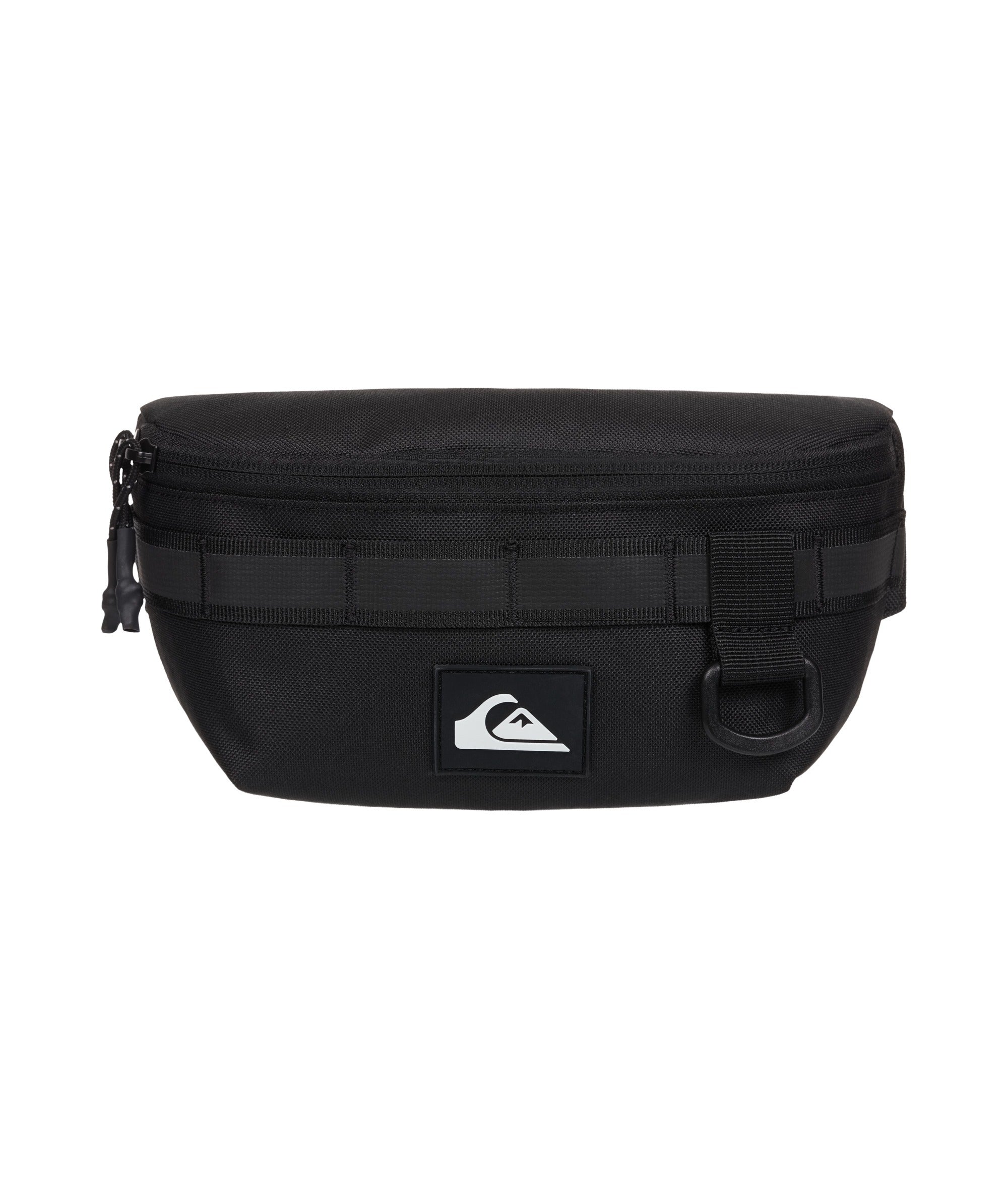 PACKED - MARSUPIO EQYBA03199 -KVJ0 QUIKSILVER 